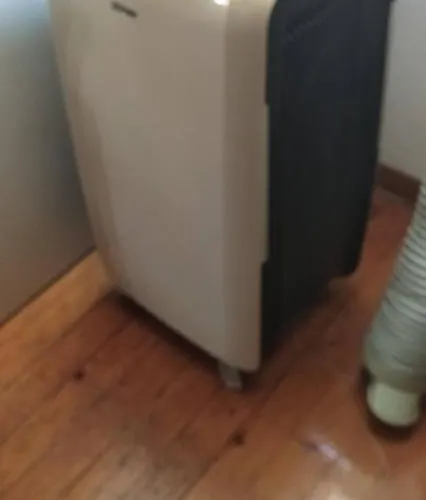 Mansarda Sotto Le Stelle جنوة