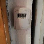 Mansarda Sotto Le Stelle * Genua