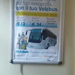 Mansarda Sotto Le Stelle Daire *
